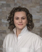 Catherine Rachel Murphy, MD