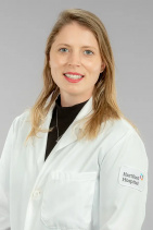 Dr. Julie Peck, MD