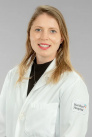 Dr. Julie Peck, MD
