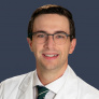 Jacob Reiss, MD