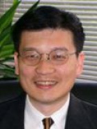 Dr. Peter J Yeh, MD