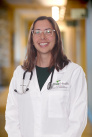 Jillian Thayer, MD