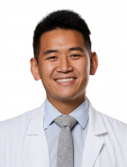 Kevin Zhang, MD