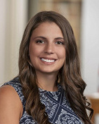 Emma M. Wood, DO