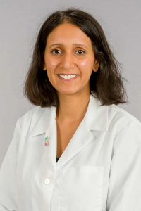 Dr Maria Raajpoot, DO - West Hartford, CT - Family Medicine