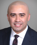 Aldrin Alpuerto, MD