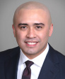 Aldrin Alpuerto, MD