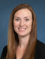 Anna Javorski, CRNA