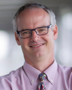 Daniel S. Reuland, MD, MPH