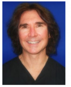Kevin J. Mott, MD