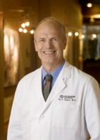 Dr. John Daniel Sheppard, MD