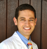 Provider Profile 0