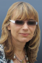 Dr. Camila C Janniger, MD