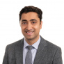 Akash Shah, MD
