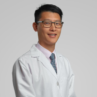 Yuewen Ding
