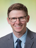 Jason Patrick Wiederin, MD