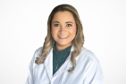 Randa R. Barsoom, MD