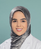 SEYEDEH ALAIE, MD