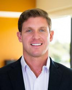 E. Grant Carey, MD