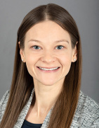 Stacey Schley, MD