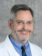 Philip M. Detrana, MD