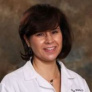 Milvia Pleitez, MD