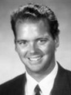Dr. Philip C Haas, DO