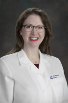 Caroline Germany, MD