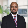 Hamzeh Badwan I, MD