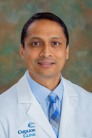 Nasser Mohammed, MD