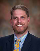 Jason Silkey, MD