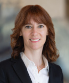 Beth Edelblute, MD
