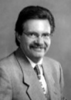 Dr. Philip Raphael Lesorgen, MD