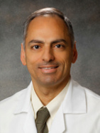 Dr. Philip Hikmat Rizk, MD