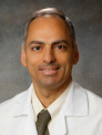 Dr. Philip Hikmat Rizk, MD