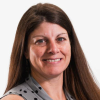 Andrea Habel