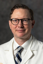 William Robinson Frazier IV, MD, PhD