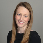 Lauren A. Tipton, MD
