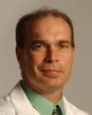 Philip Diedrich Wendschuh, MD