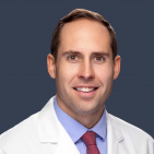 Matthew Thomas Morris, MD