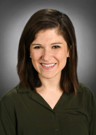 Elizabeth O Mertens, MD