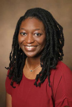 Tiffany Freeney Wright, MD