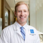 Matthew Deshotels, MD