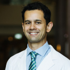 Brandon Tyler Emerson, MD