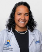 Johana Mejias-Beck, MD