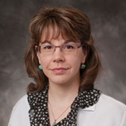 Sara Acree, MD