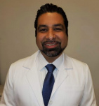 Dr. Ali Malik, DO