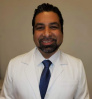 Dr. Ali Malik, DO