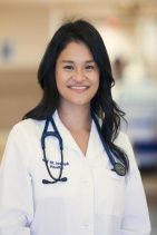 Wendy Tran, MD