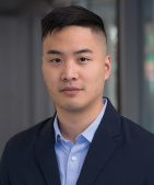 Michael Chang, MD